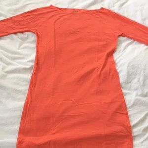 Lilly Pulitzer Cotton Dress